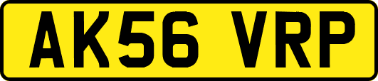 AK56VRP