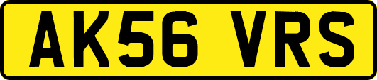 AK56VRS