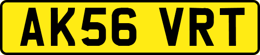 AK56VRT