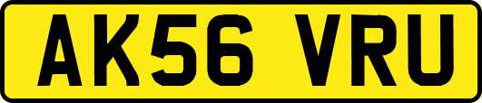 AK56VRU
