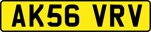 AK56VRV