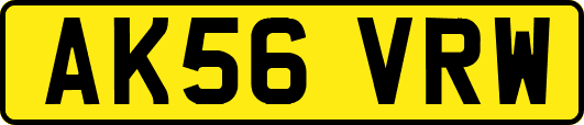AK56VRW
