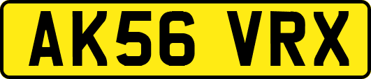 AK56VRX
