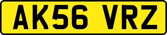 AK56VRZ