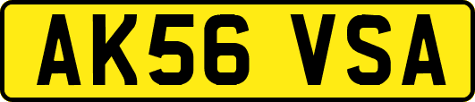 AK56VSA