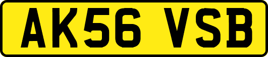 AK56VSB