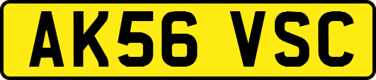 AK56VSC