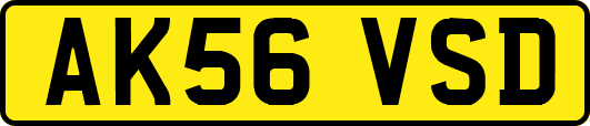 AK56VSD