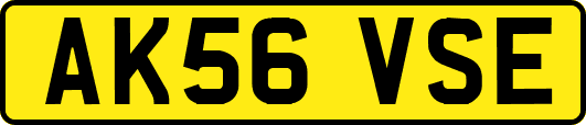 AK56VSE