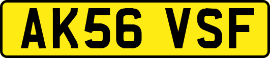 AK56VSF
