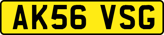 AK56VSG
