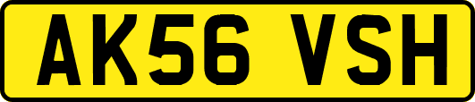 AK56VSH