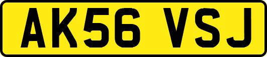 AK56VSJ