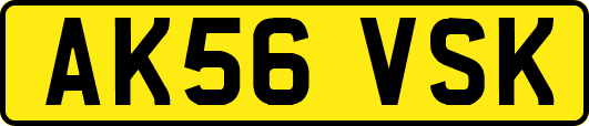 AK56VSK