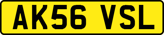 AK56VSL