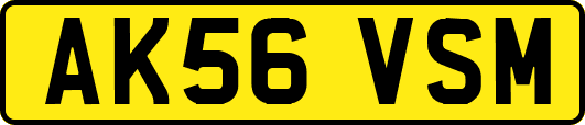 AK56VSM