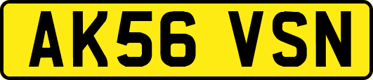 AK56VSN