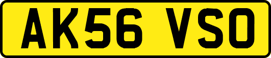 AK56VSO