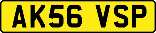 AK56VSP