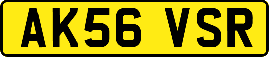 AK56VSR