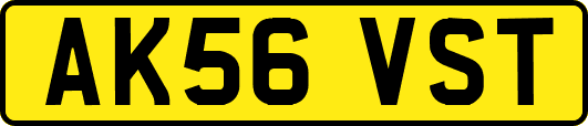AK56VST