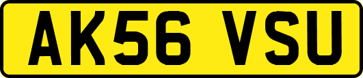 AK56VSU