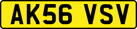AK56VSV