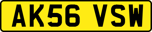 AK56VSW