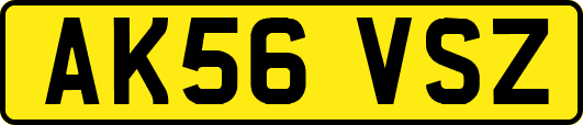 AK56VSZ