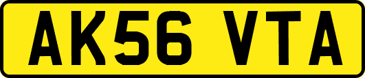 AK56VTA