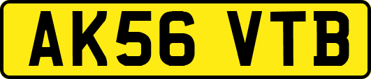 AK56VTB
