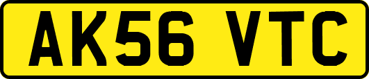 AK56VTC