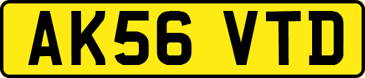 AK56VTD