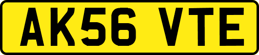 AK56VTE