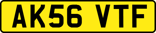 AK56VTF