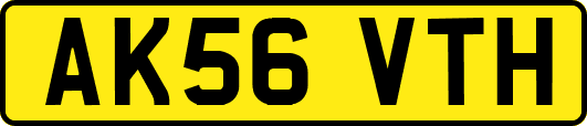 AK56VTH