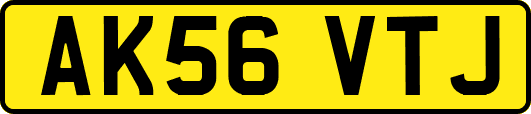 AK56VTJ