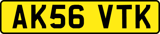 AK56VTK