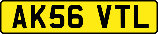 AK56VTL