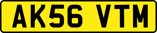 AK56VTM