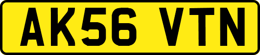 AK56VTN