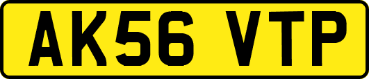 AK56VTP