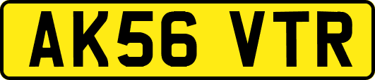 AK56VTR