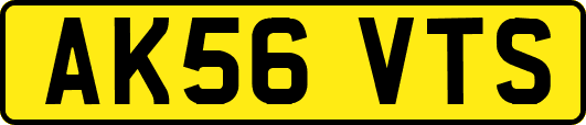 AK56VTS