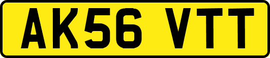 AK56VTT
