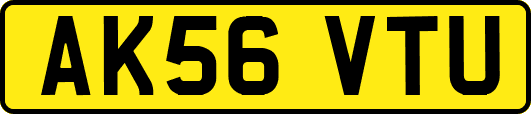 AK56VTU