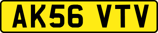 AK56VTV