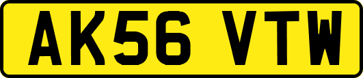 AK56VTW