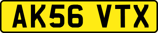 AK56VTX