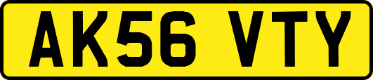 AK56VTY